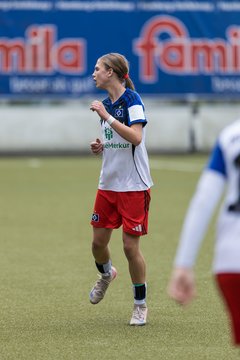 Bild 115 - wCJ Pokalfinale (HSV - ETV)